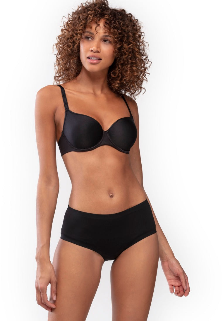 Mey BH Schwarz