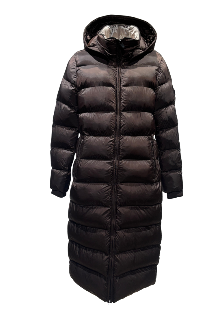 Pioneer Herren Jeans  Blue/Black