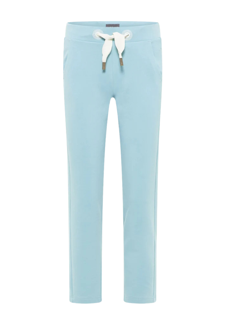 Elbsand Damen Hosen  Cameo