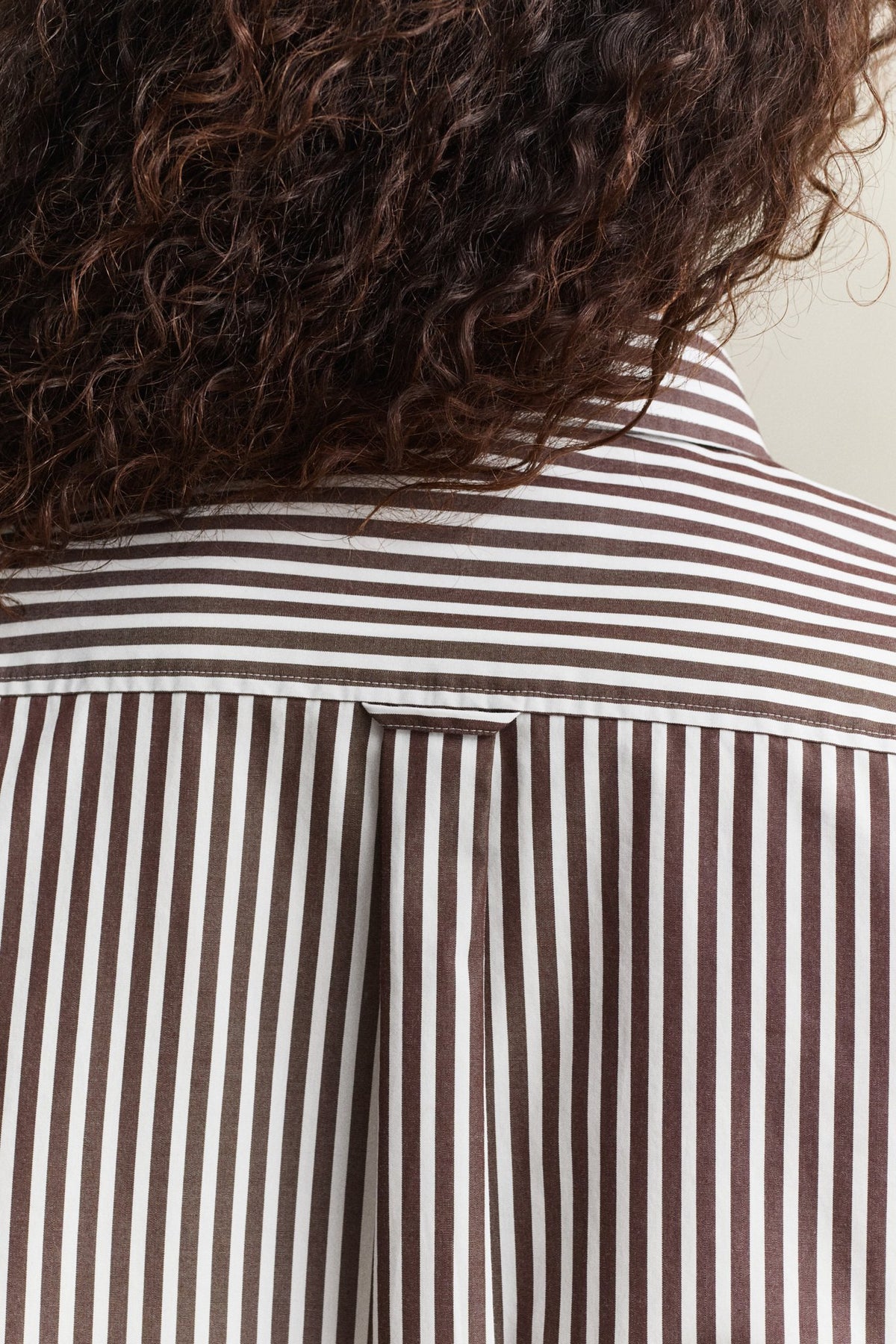 Gant Damen Blusen  Deep Brown