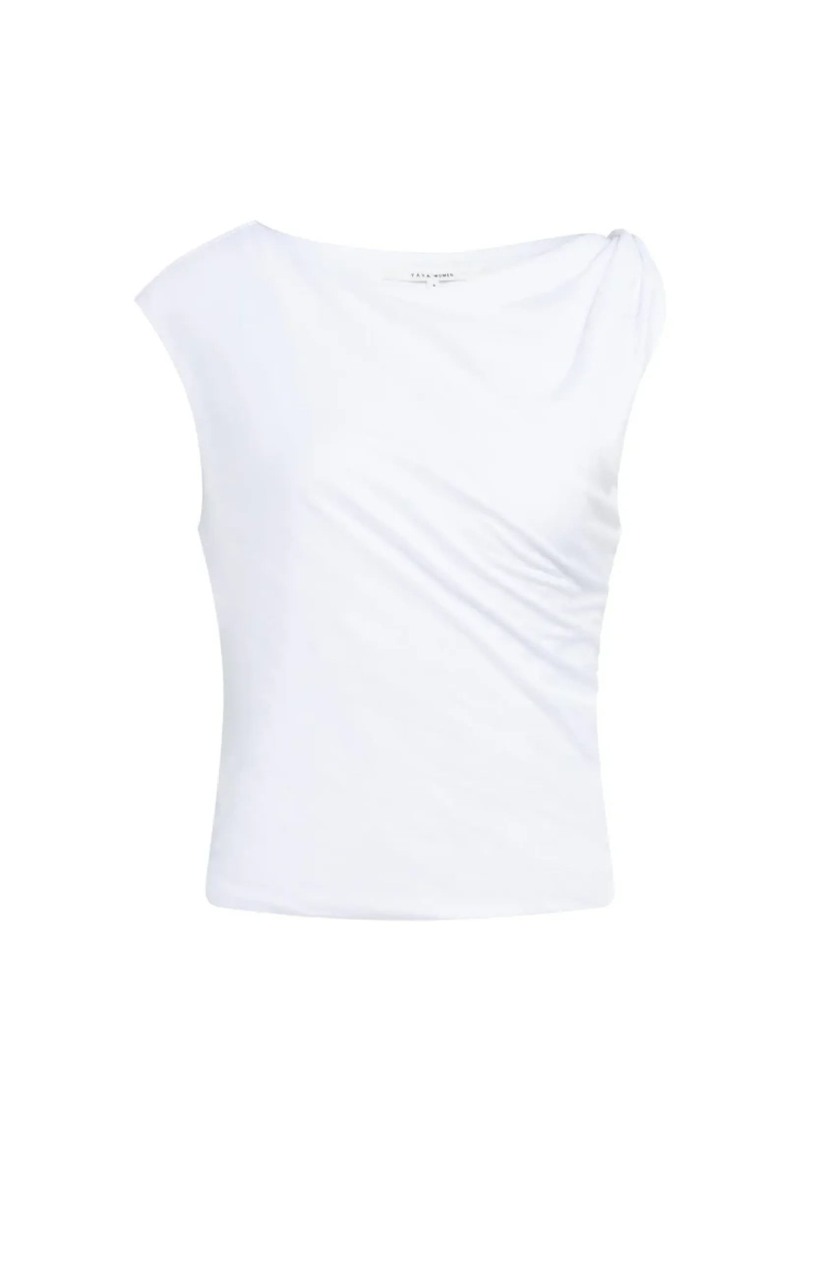 T-Shirts & Tops