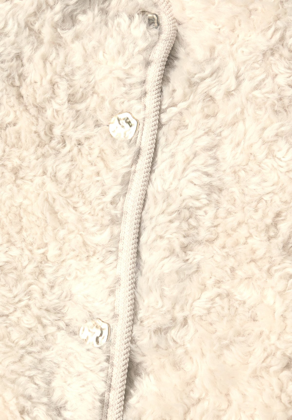 Street One Studio Damen Blazer  Creamed S