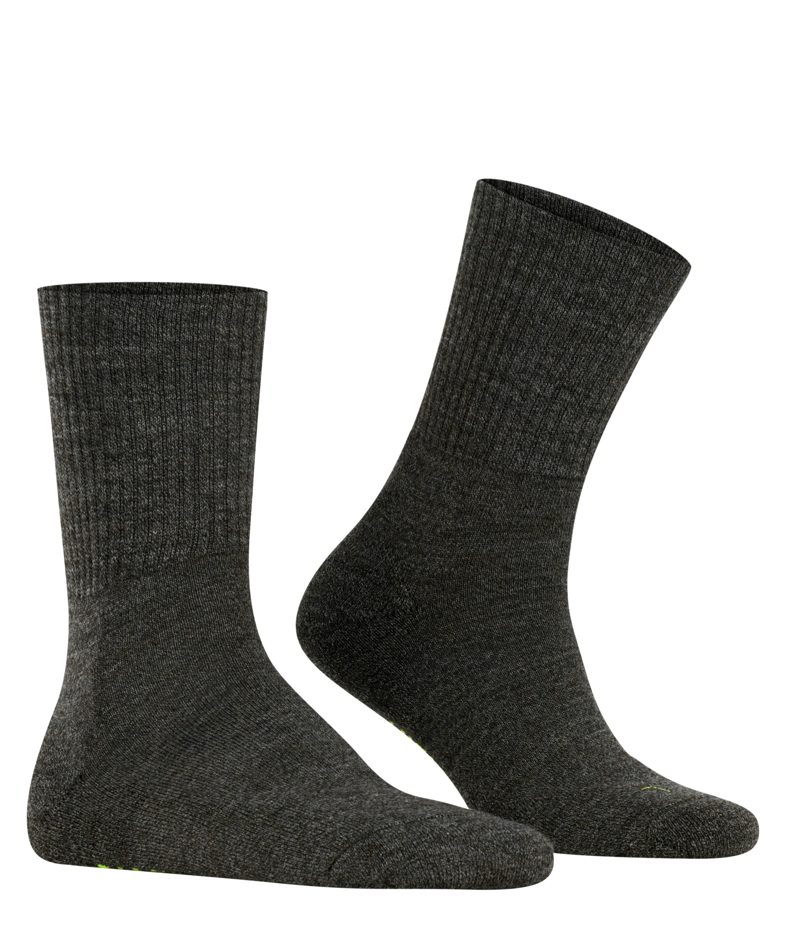 Falke Herren  Smog