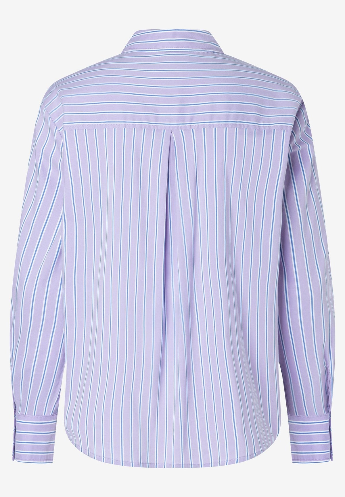 More & More Damen Blusen Woven Blou