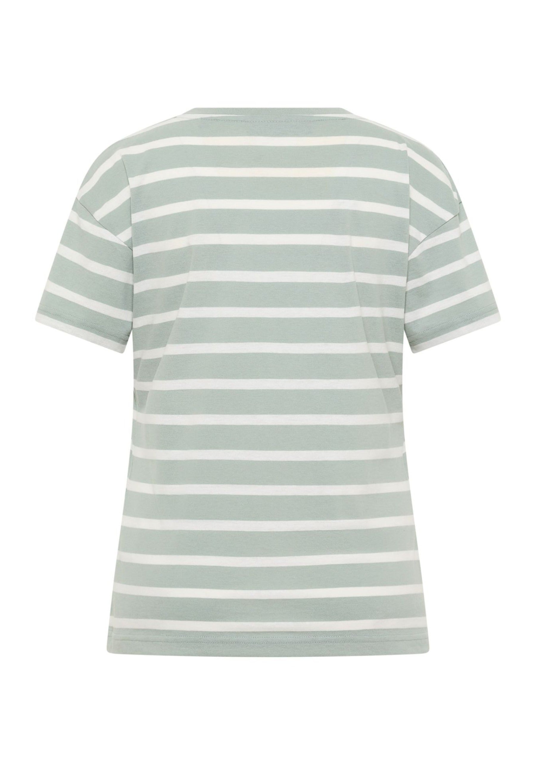 Elbsand Damen T-Shirts  Vintage Ro