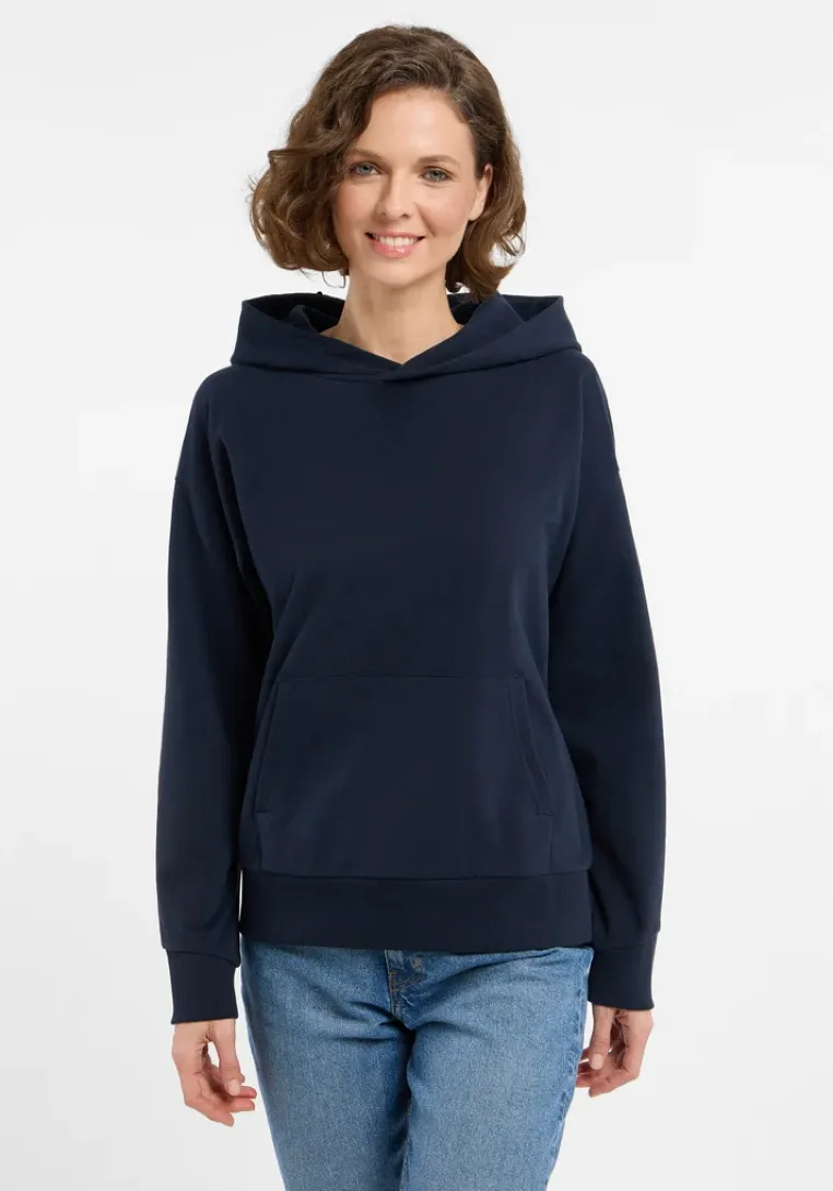 Elbsand Damen Sweatshirts Coldwater