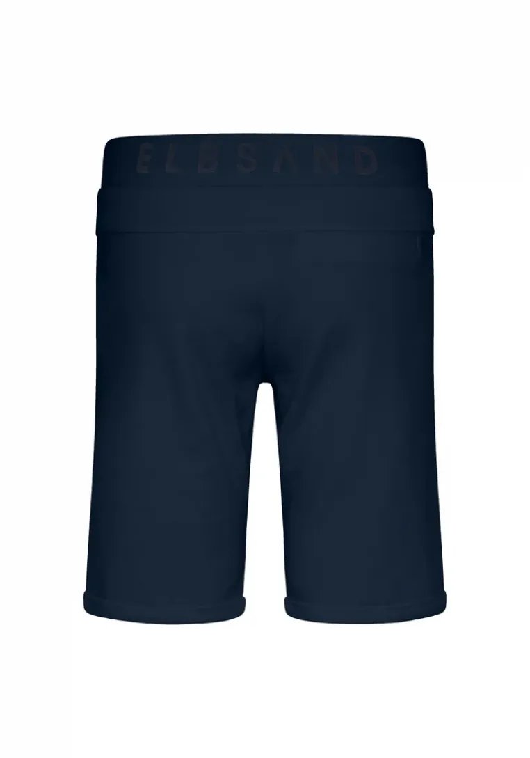 Elbsand Damen Shorts  Coldwater