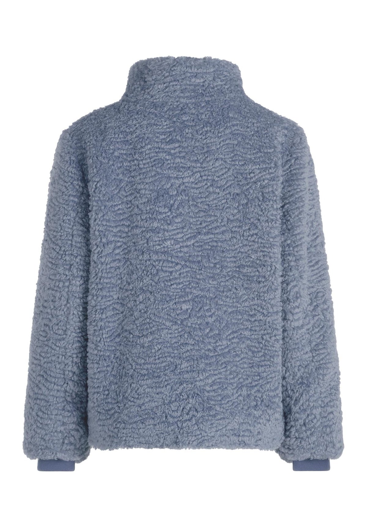 Cartoon Damen Jacken Flint Stone