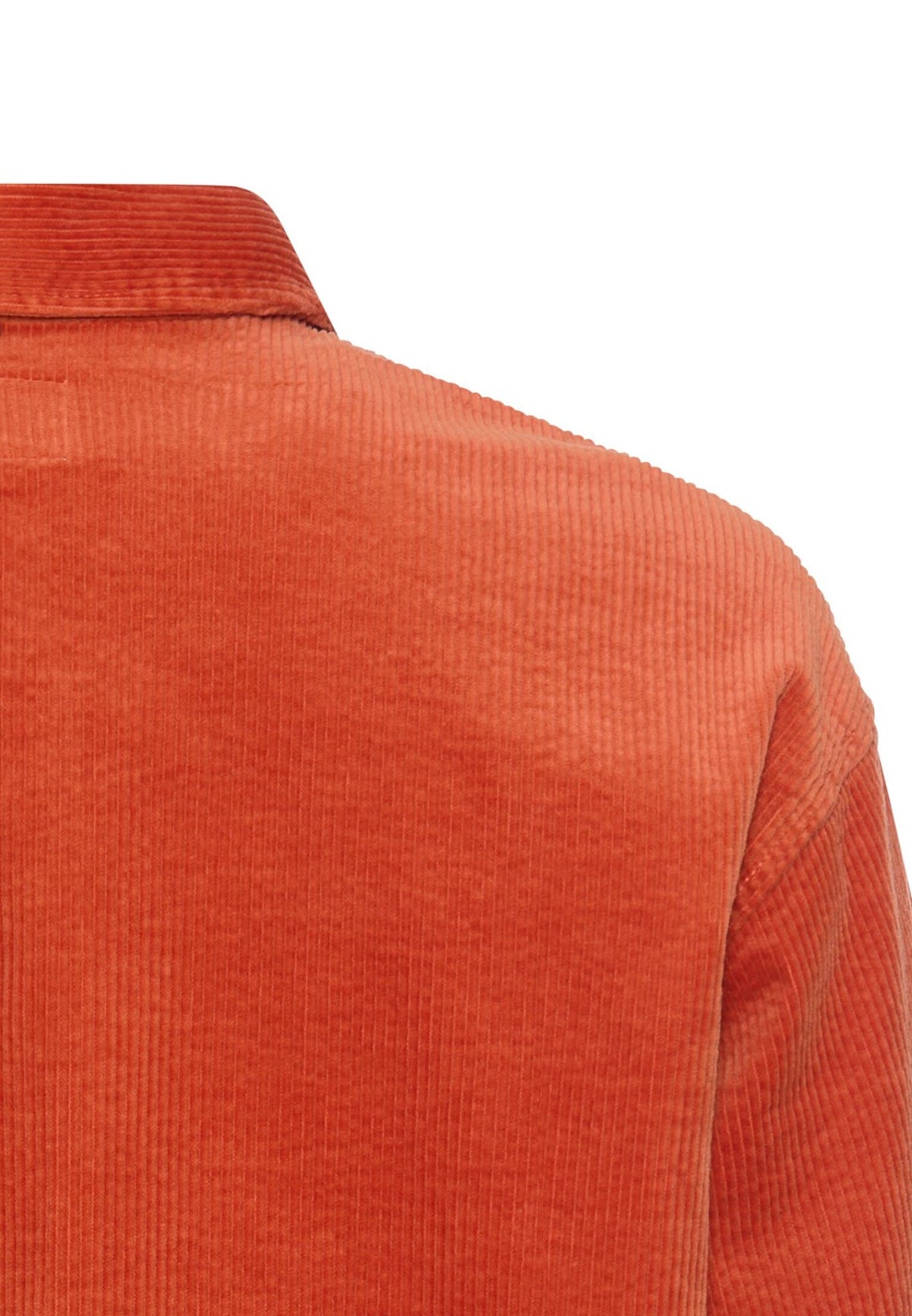 Camel active Damen Blusen  Pumpkin