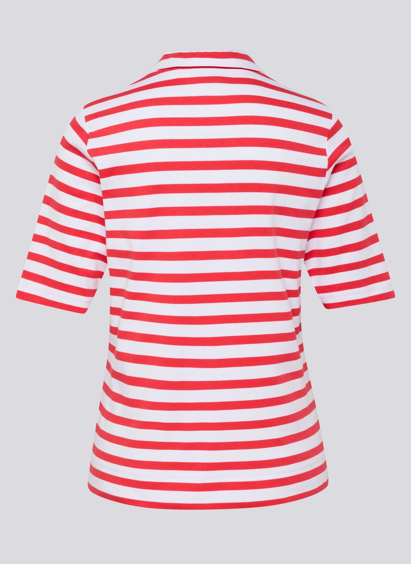 Rabe Damen T-Shirts Koralle