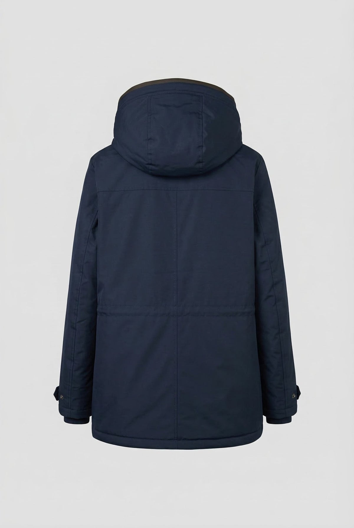 Lebek Damen Jacken  Navy
