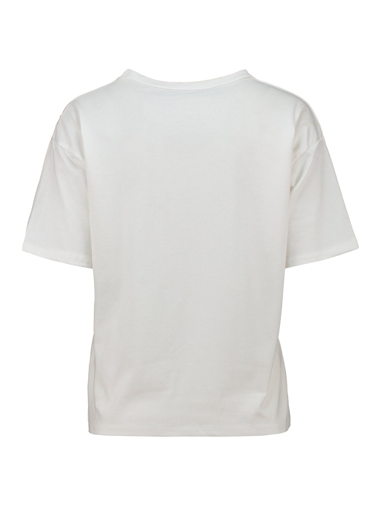 Haily's Damen T-Shirts Dachshund