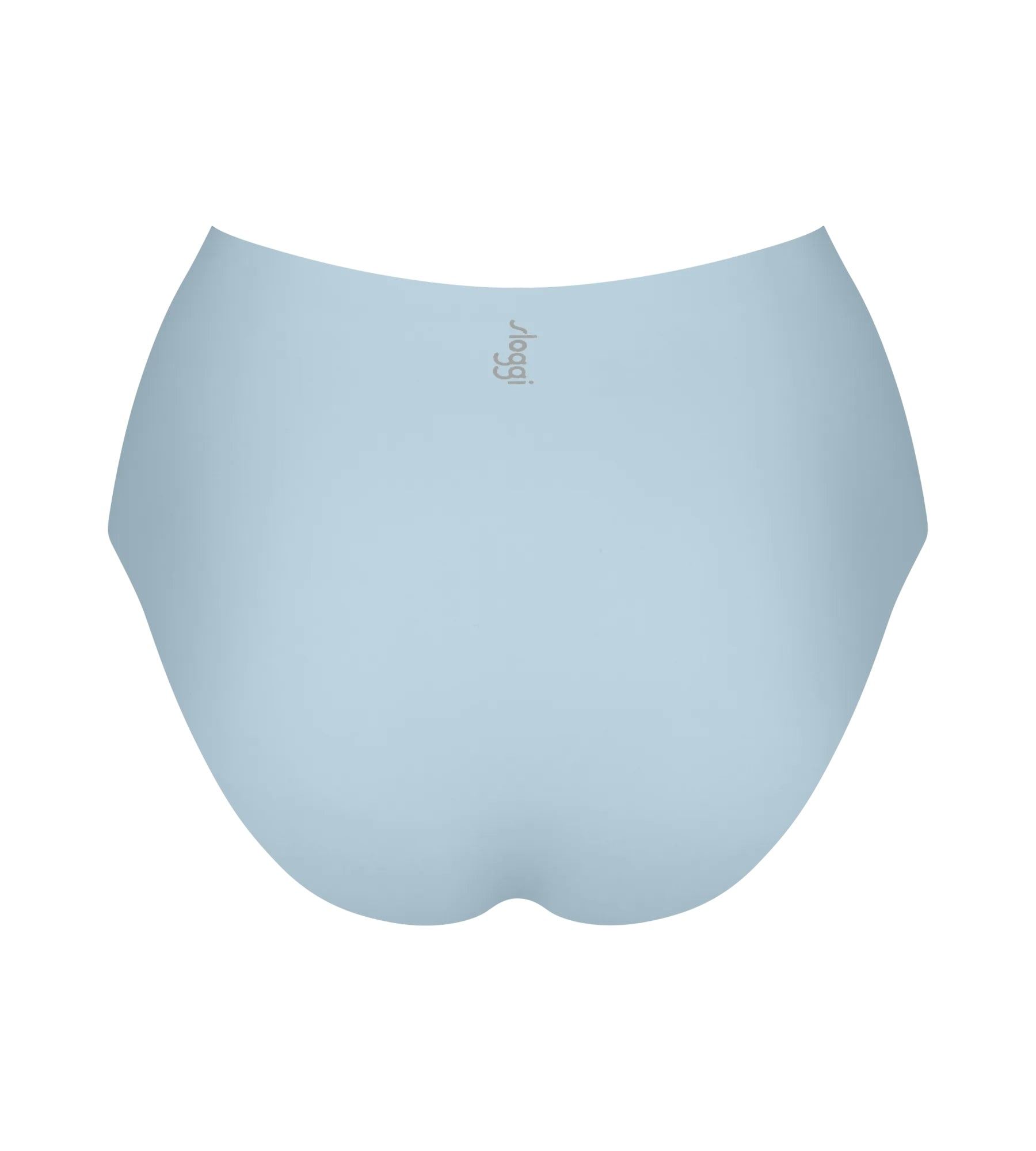 Sloggi Slip Light Blue