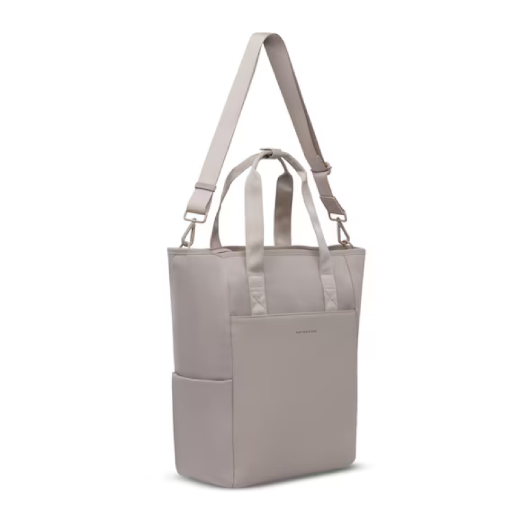 Lindby Pro - Muted Rose