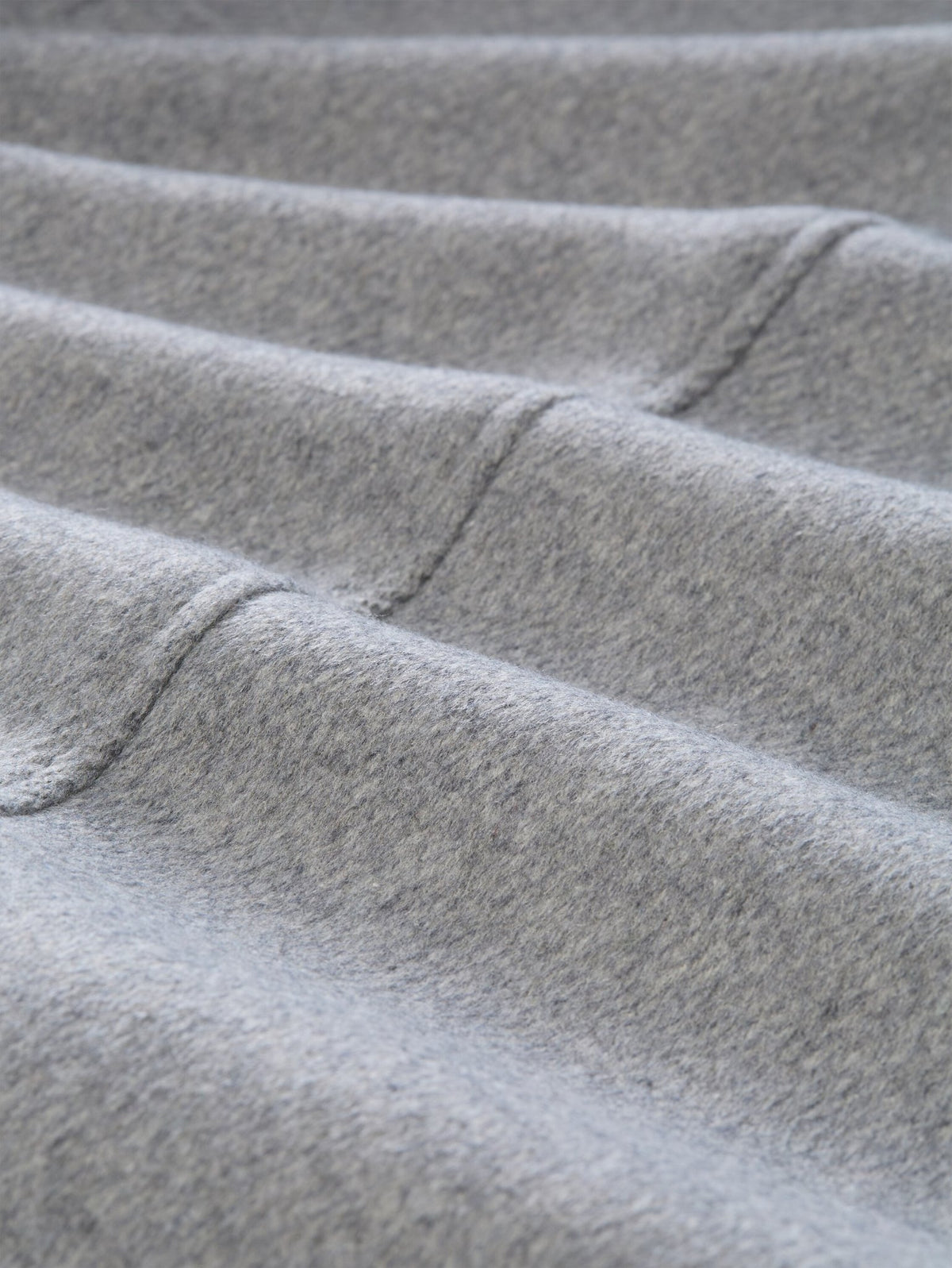 Tom Tailor denim Herren Jacken Light Grey Mela