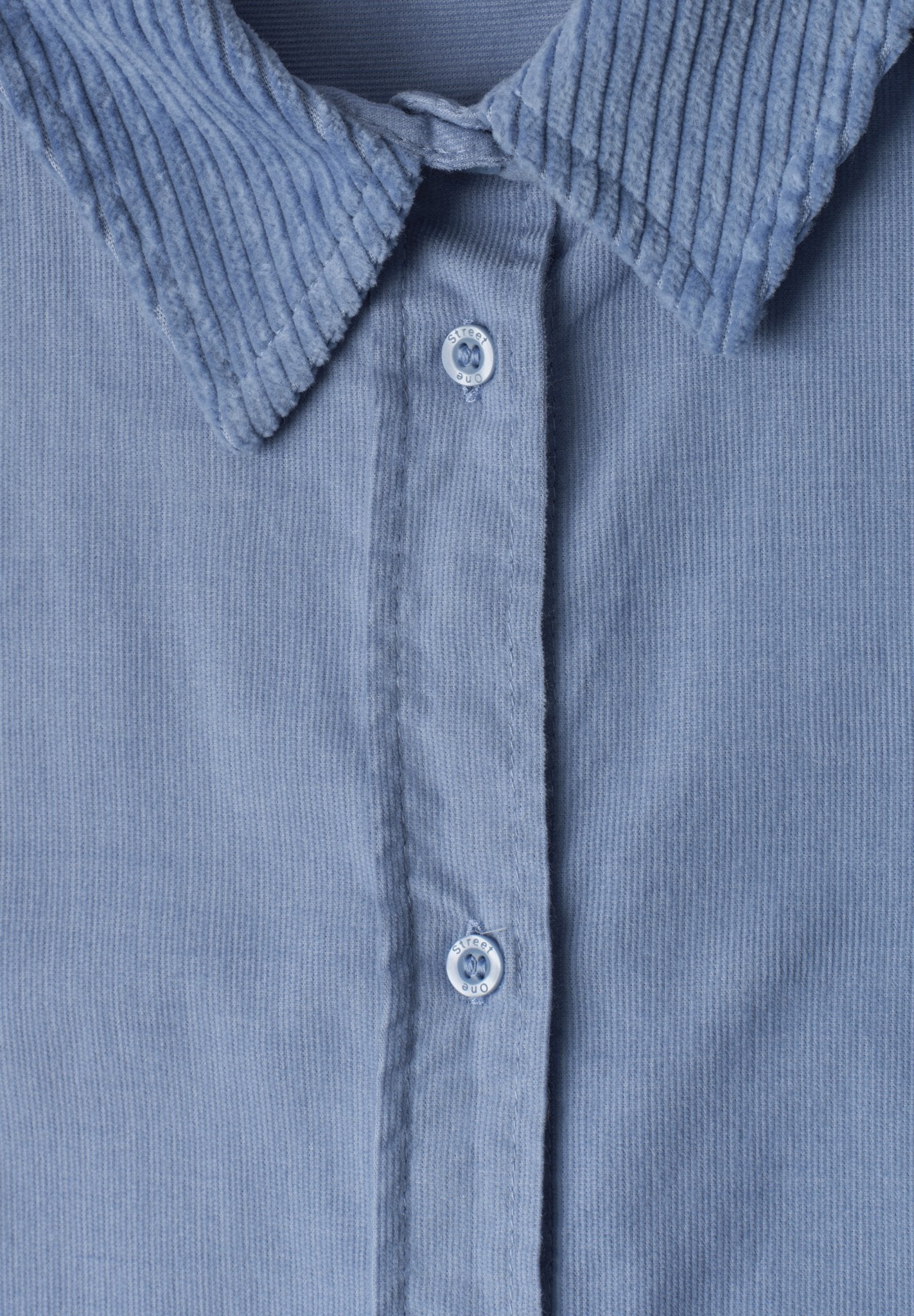 Street One Damen Blusen  Northern