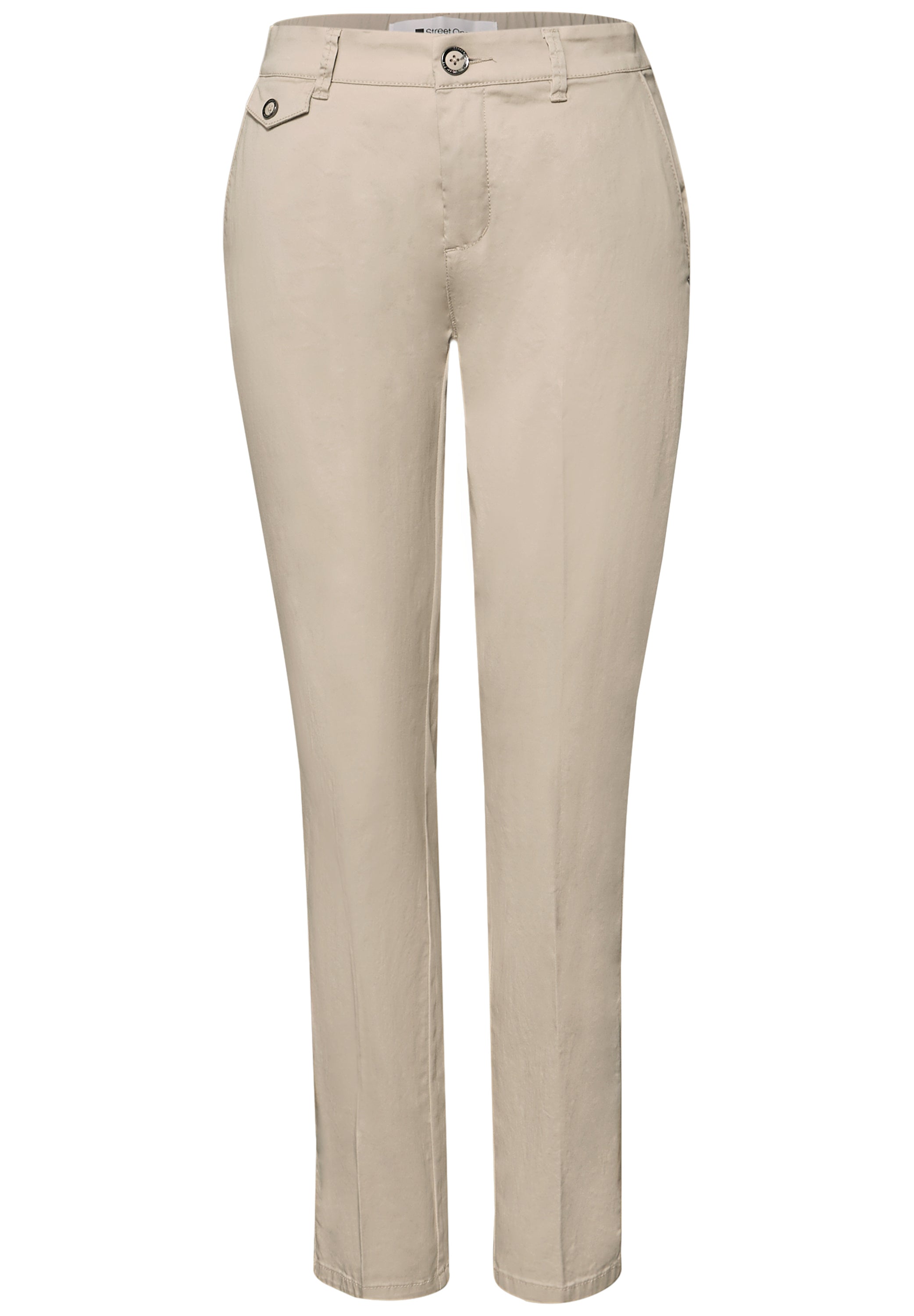 Street One Damen Hosen  Cobble St