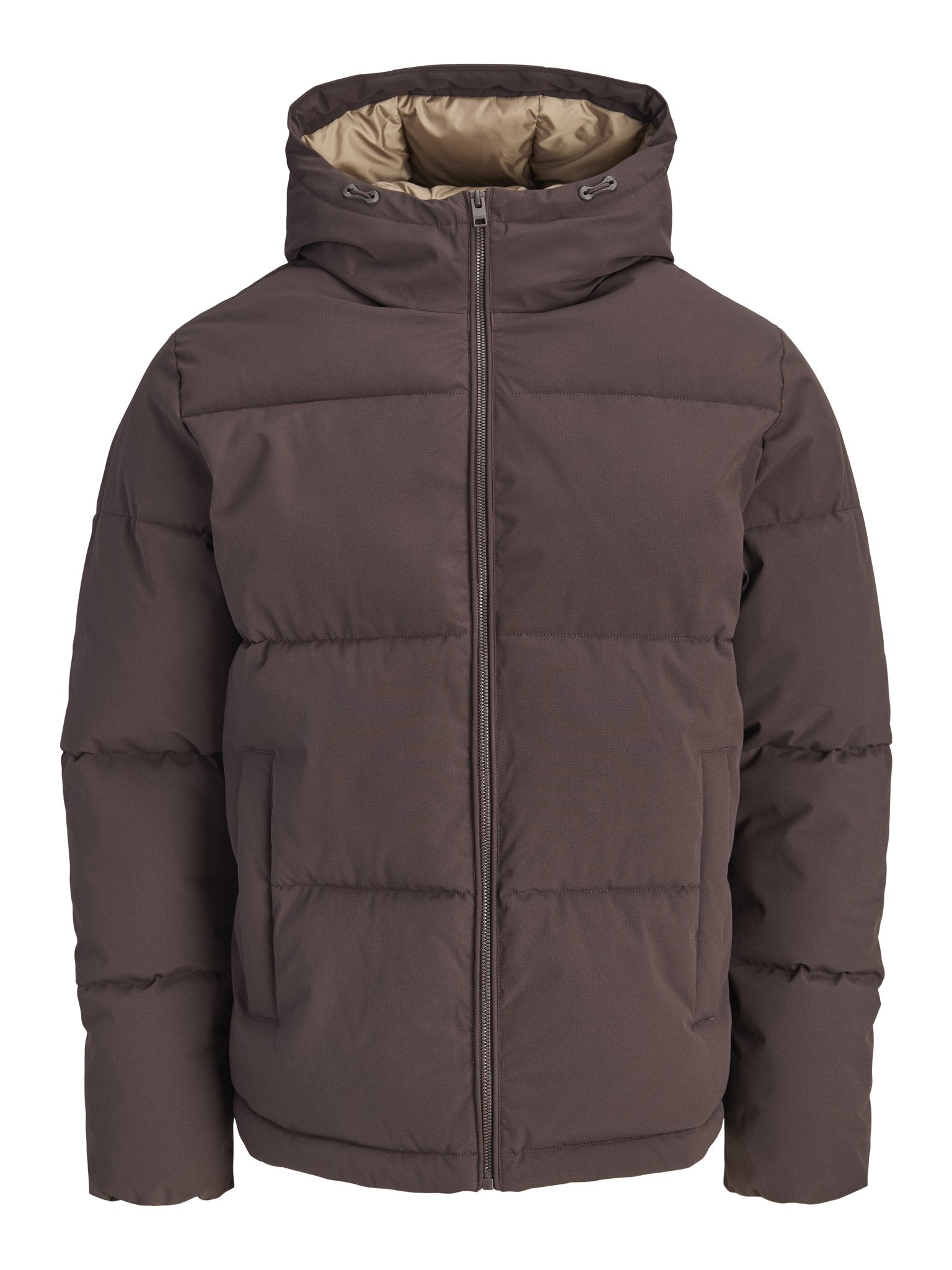 Jack & Jones Herren Jacken Java