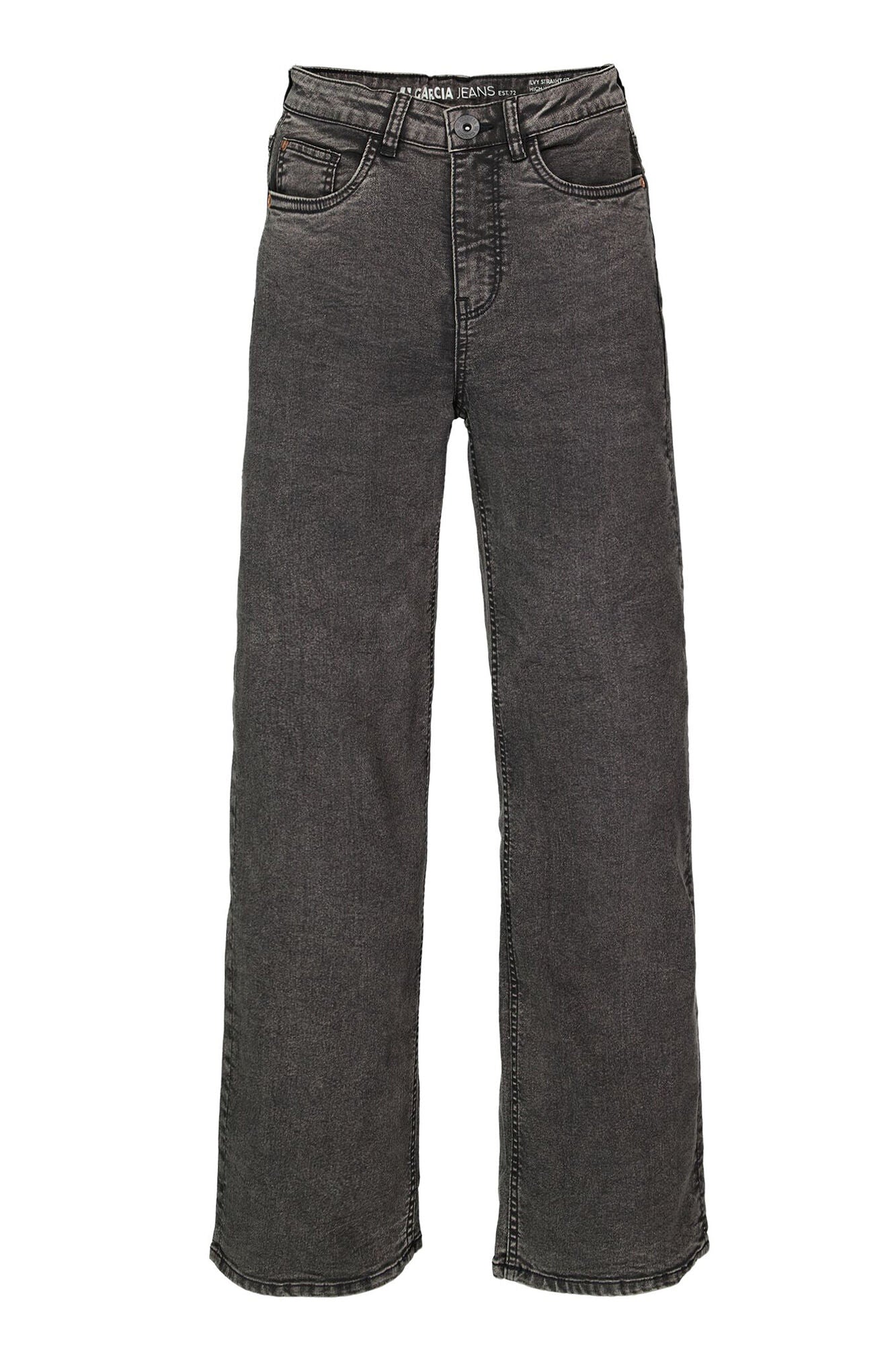 Garcia Jungen Hosen & Shorts Dark Used
