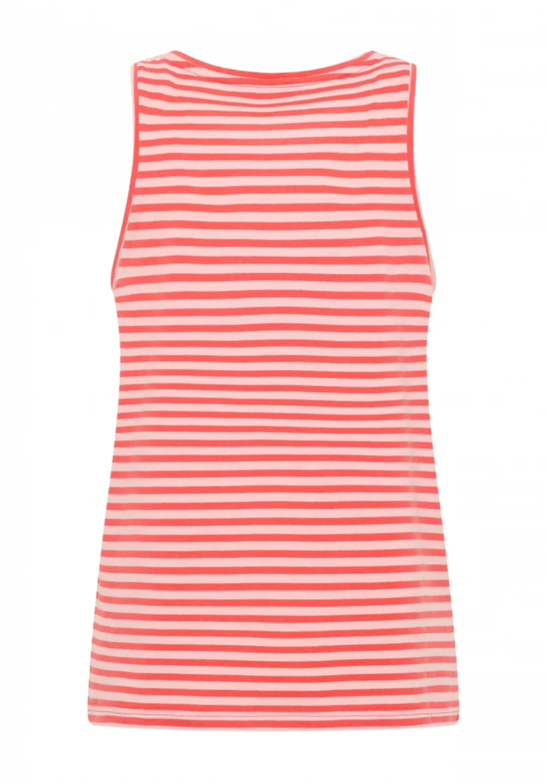 Elbsand Damen T-Shirts  Grenadine_