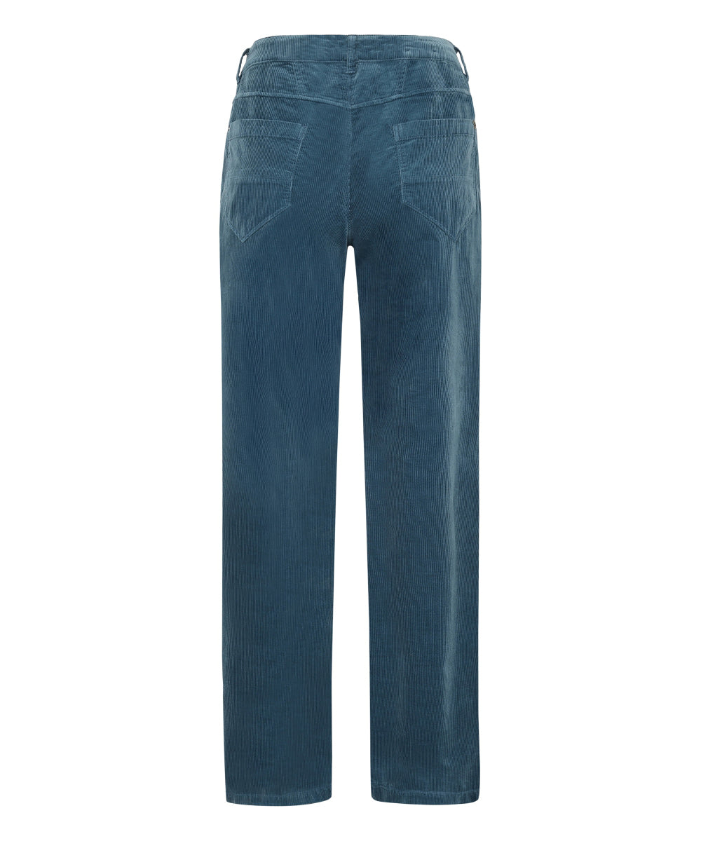 Timezone Damen Jeans  Bluestone