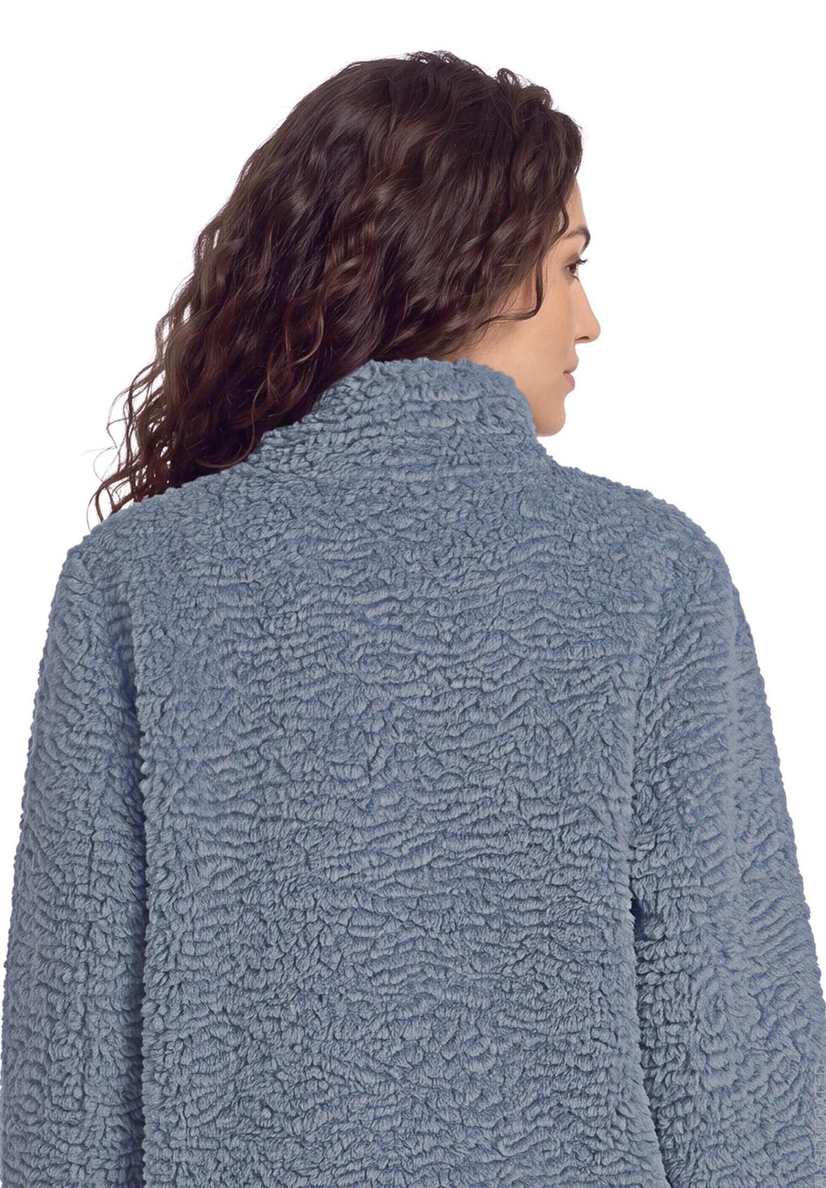 Cartoon Damen Jacken Flint Stone