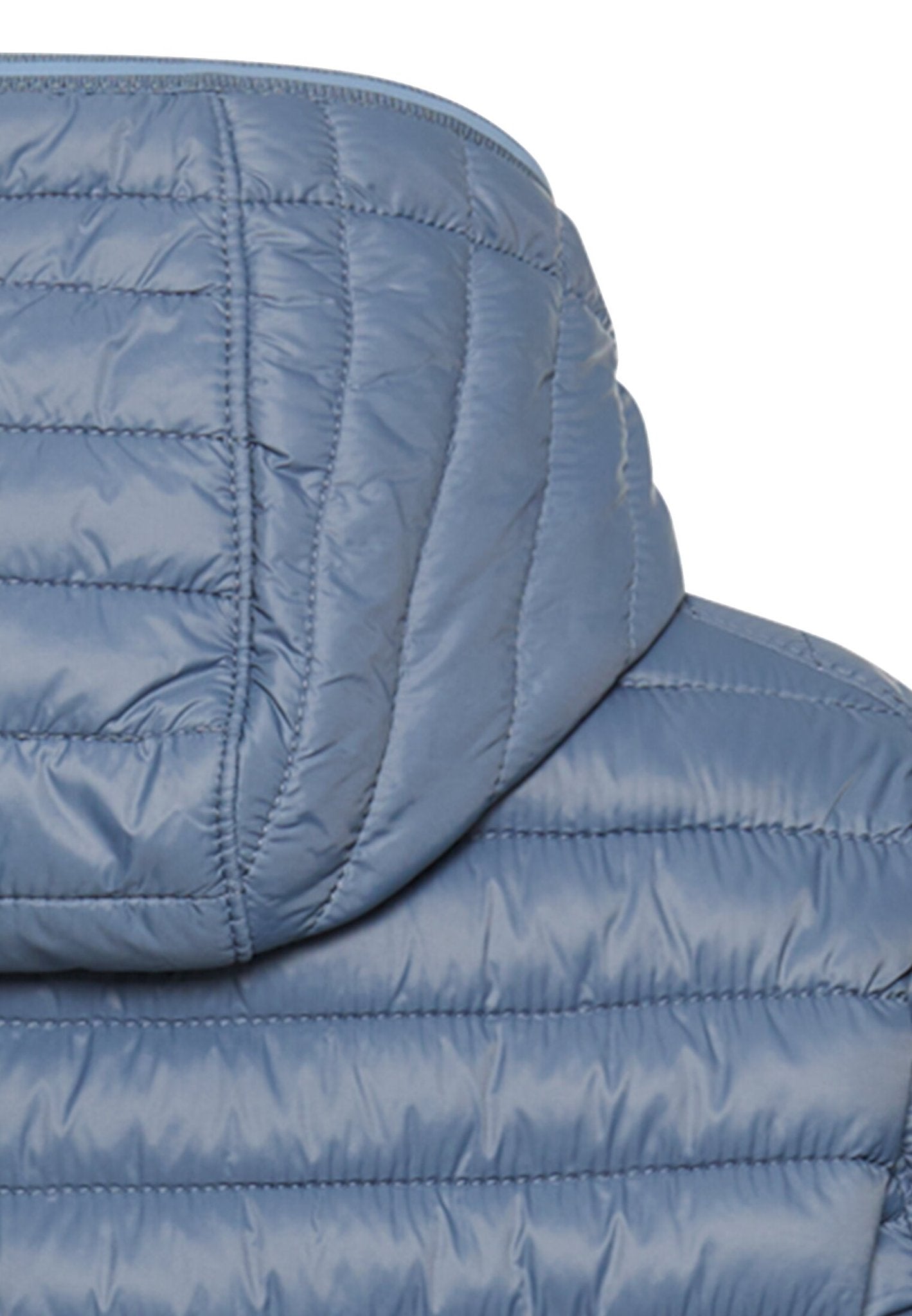 Camel active Damen Jacken  Smoke Blue