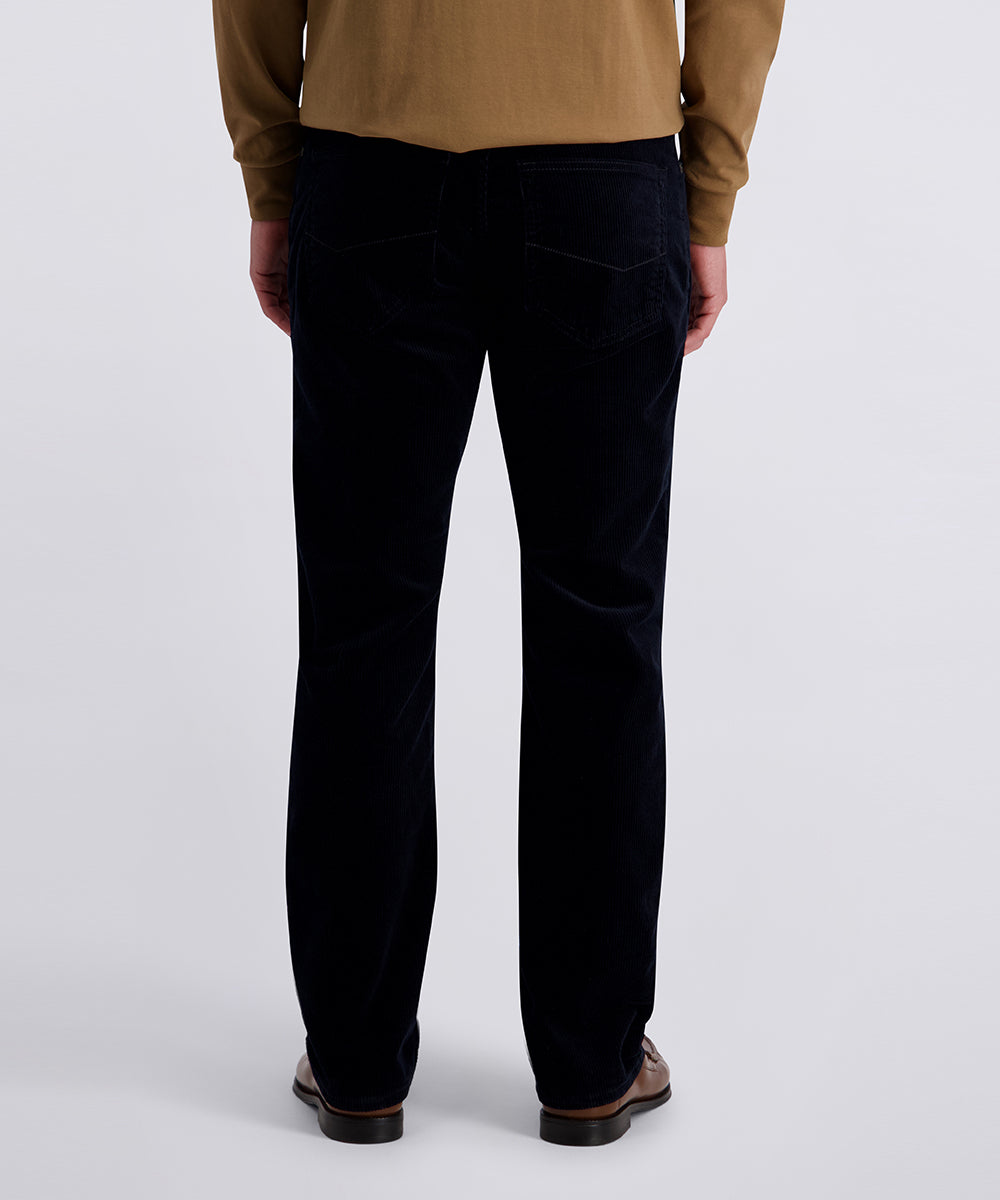 Pierre Cardin Herren Jeans  Salute