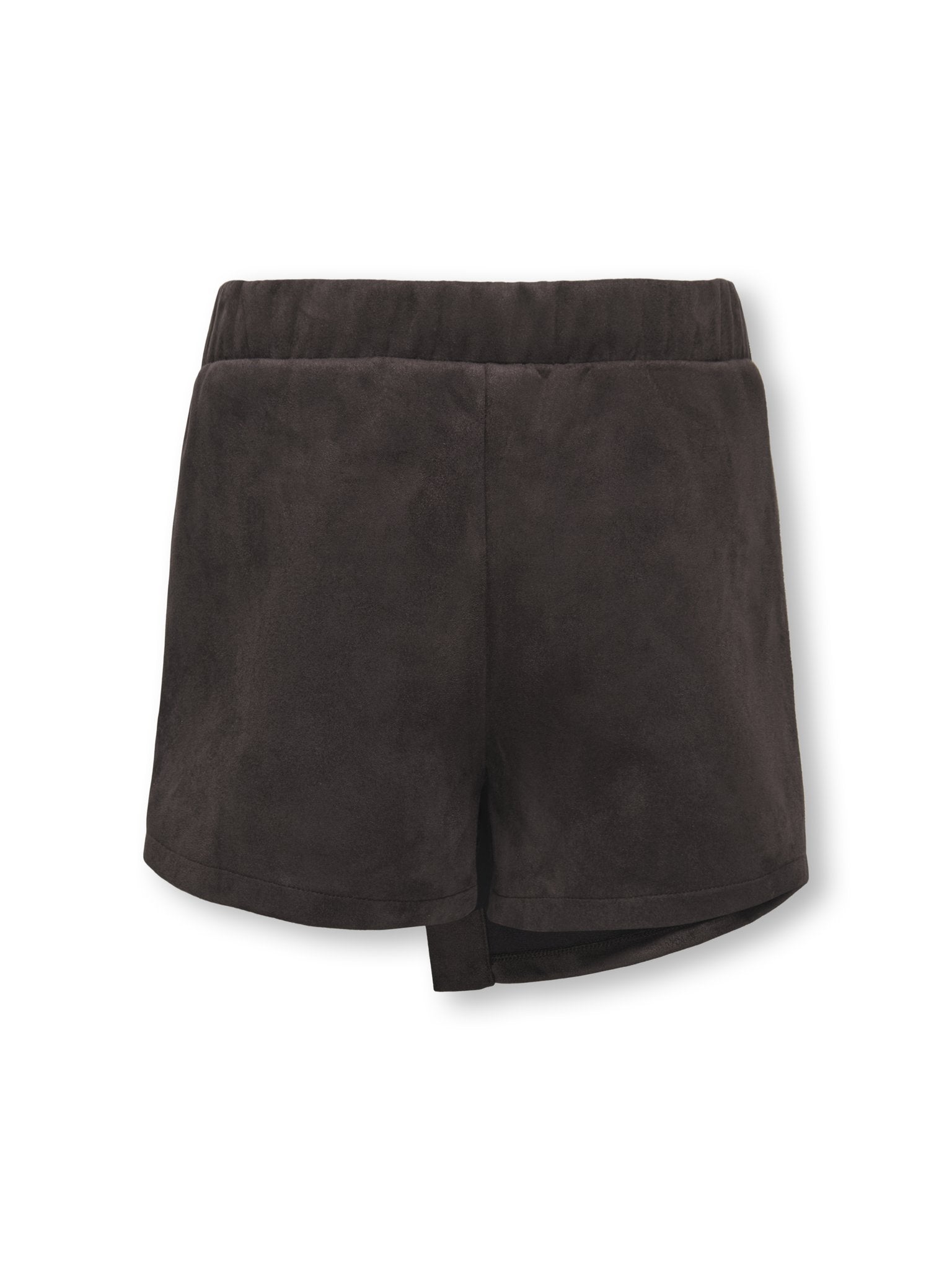 Only Mädchen Shorts & Rcke Bracken