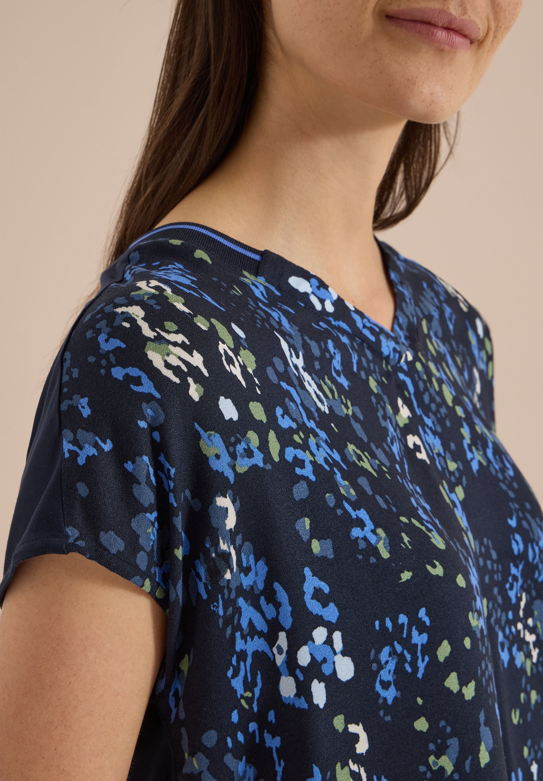Cecil Damen Blusen  Urban Dar