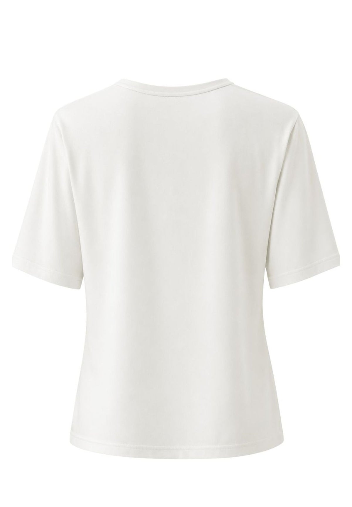 Frank Walder Damen T-Shirts  Druck
