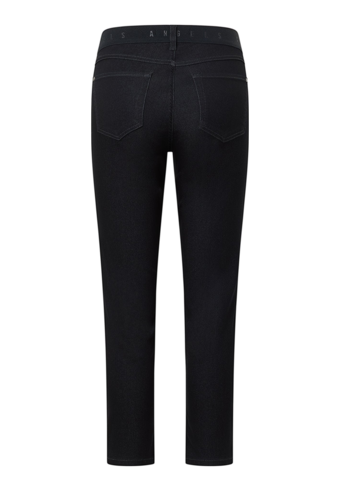 Angels Damen Jeans  Rinse Night