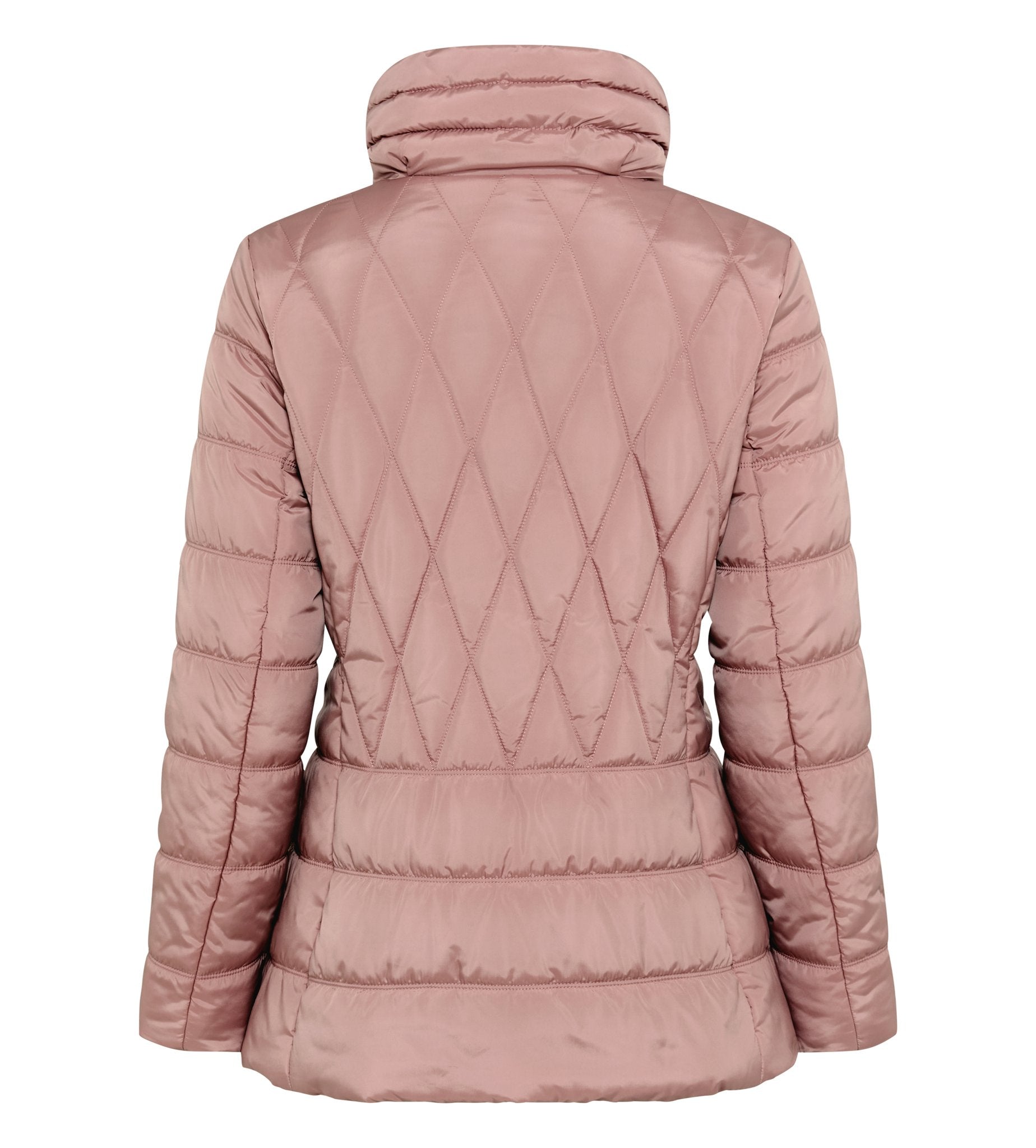 Fuchs & Schmitt Damen Jacken Rosa/Pink