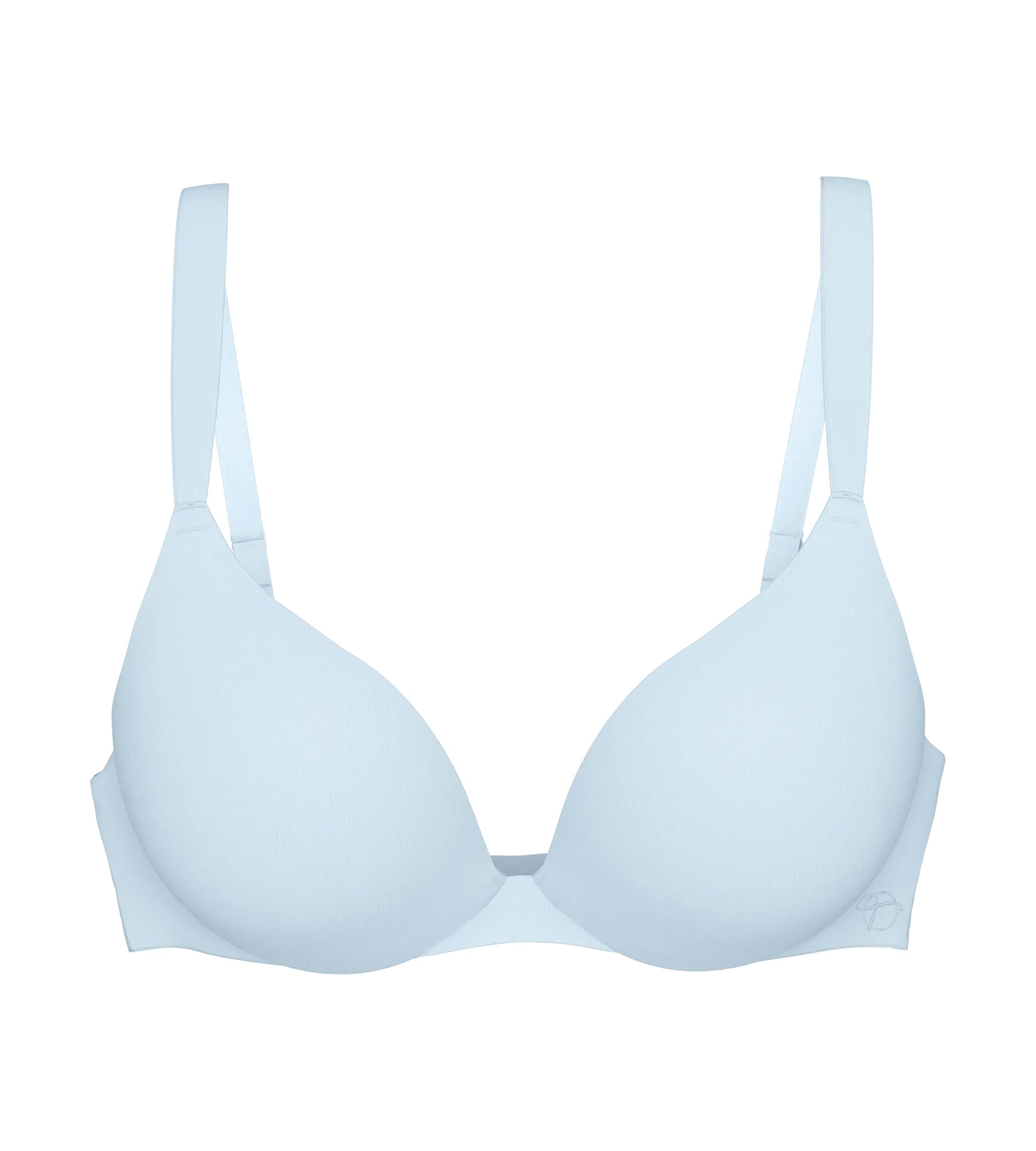 Triumph BH  Light Blue