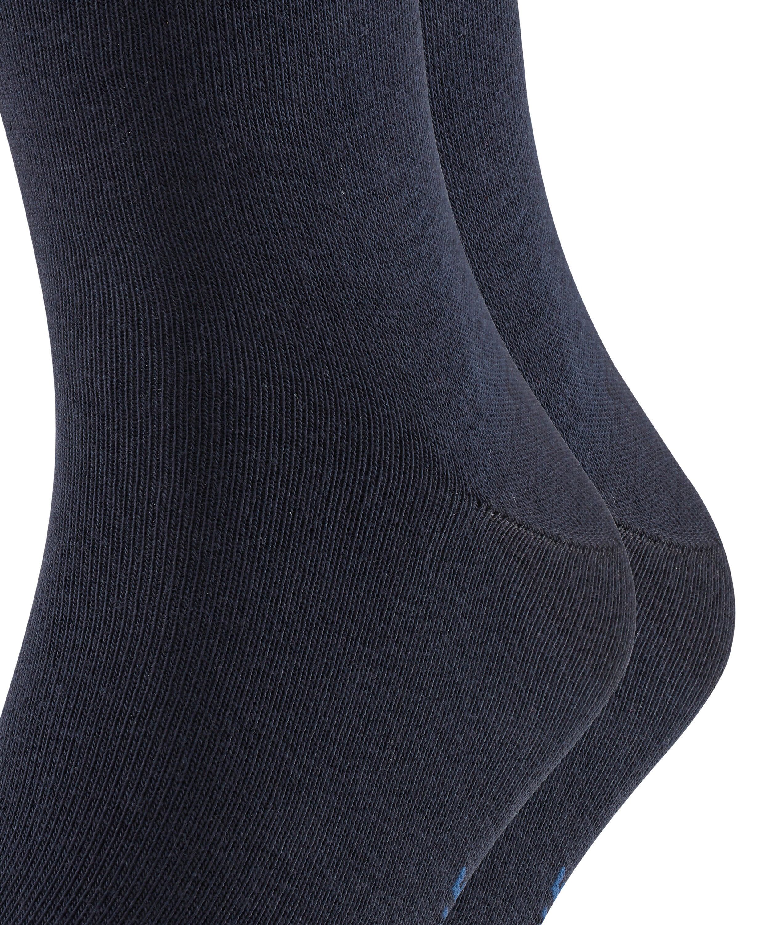 Falke Herren Dark Navy