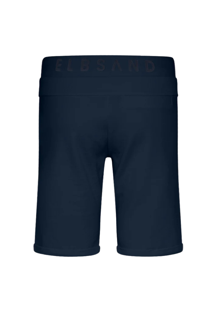 Elbsand Damen Shorts  Coldwater