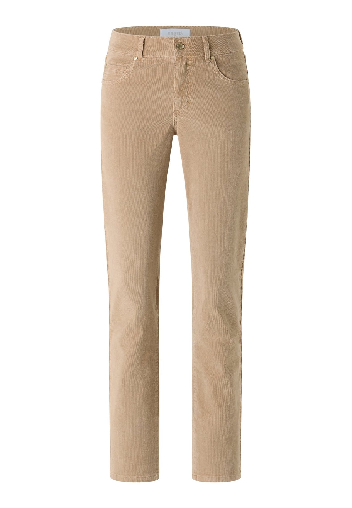 Angels Damen Hosen  Caf, Au La