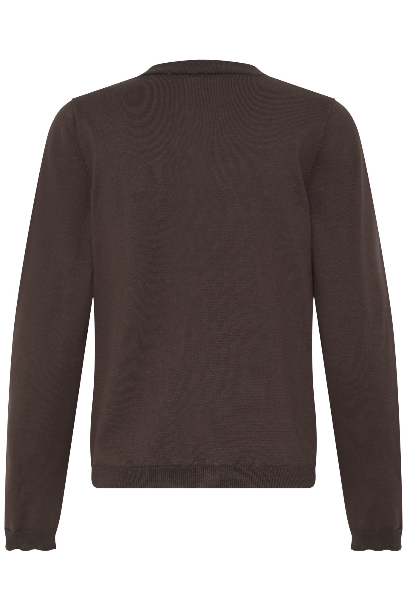 b.young Damen T-Shirts Java