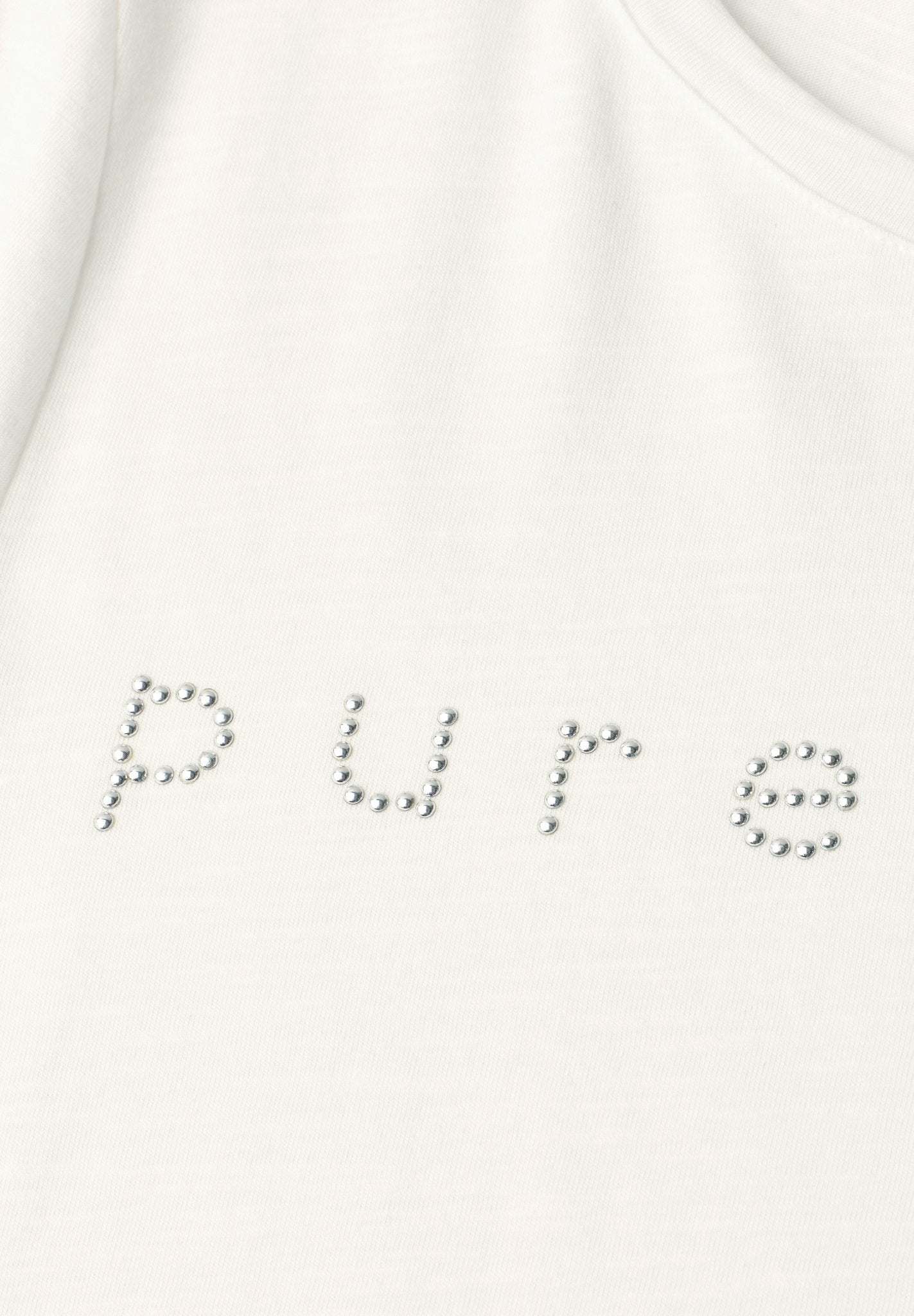 Street One Damen T-Shirts  Off White