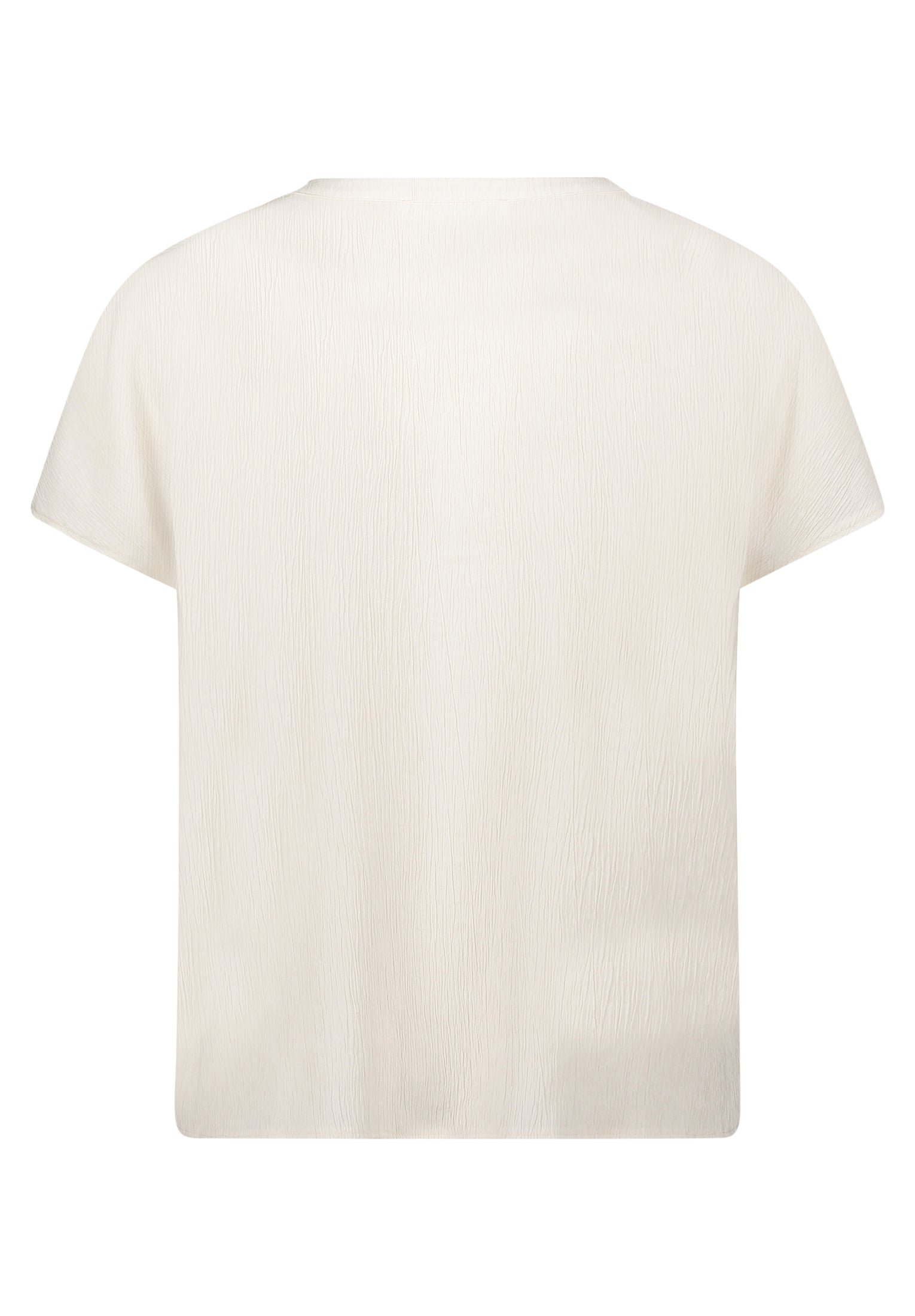 Betty & Co Damen Blusen Arctic Wolf