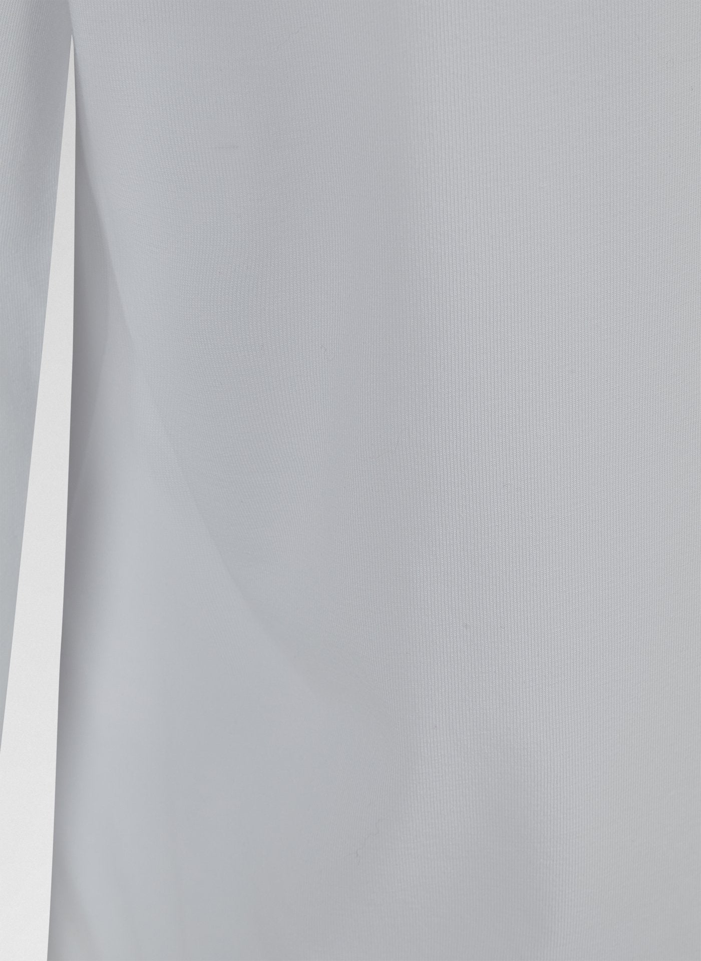 Rabe Damen T-Shirts Weiss