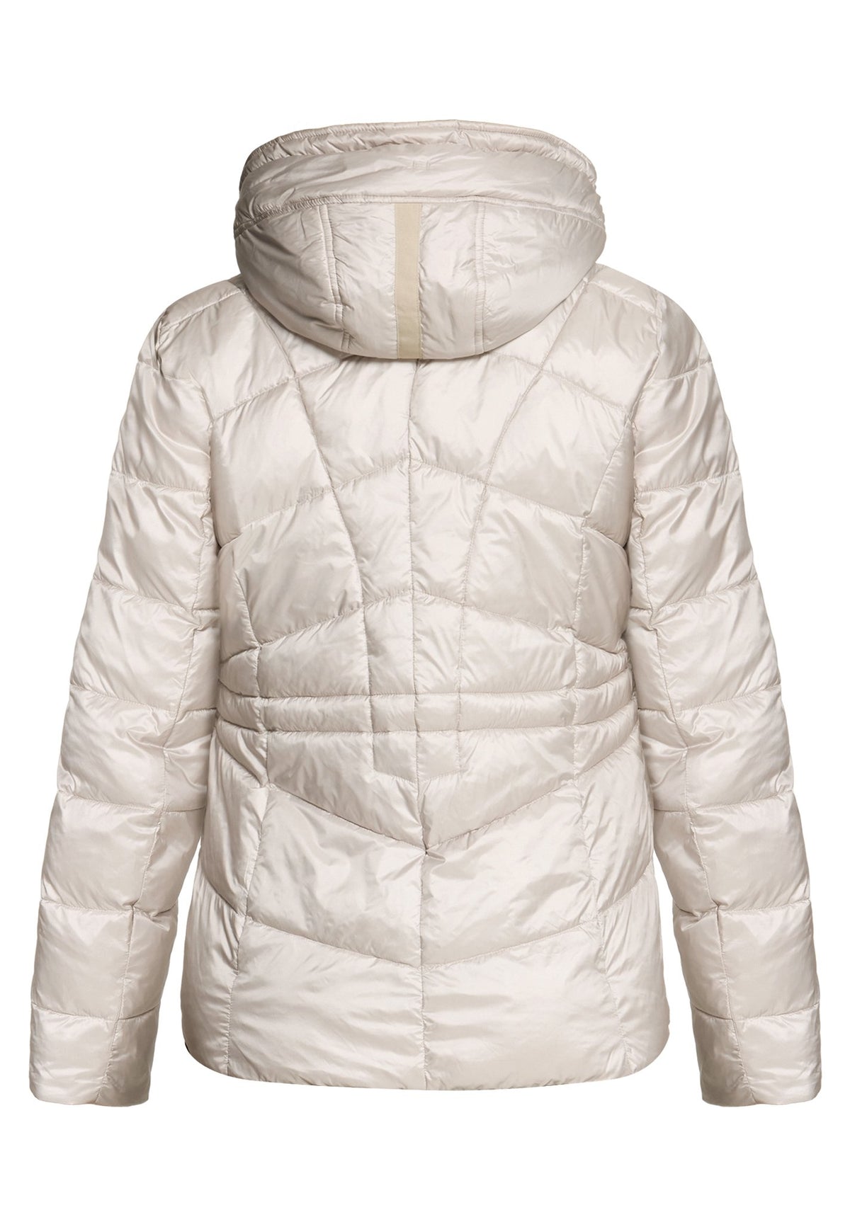 Gil Bret Damen Jacken  Light Beig