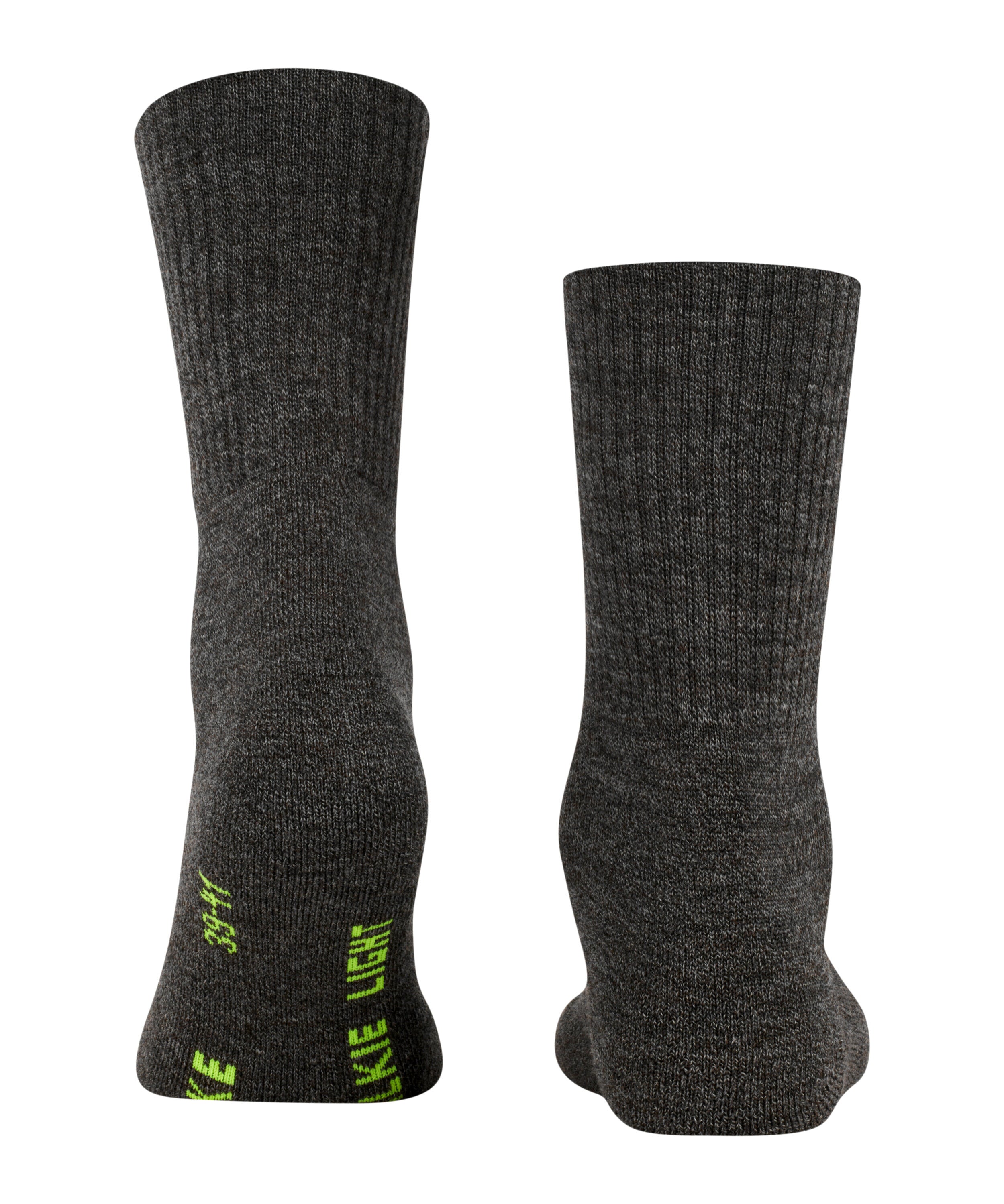 Falke Herren  Smog