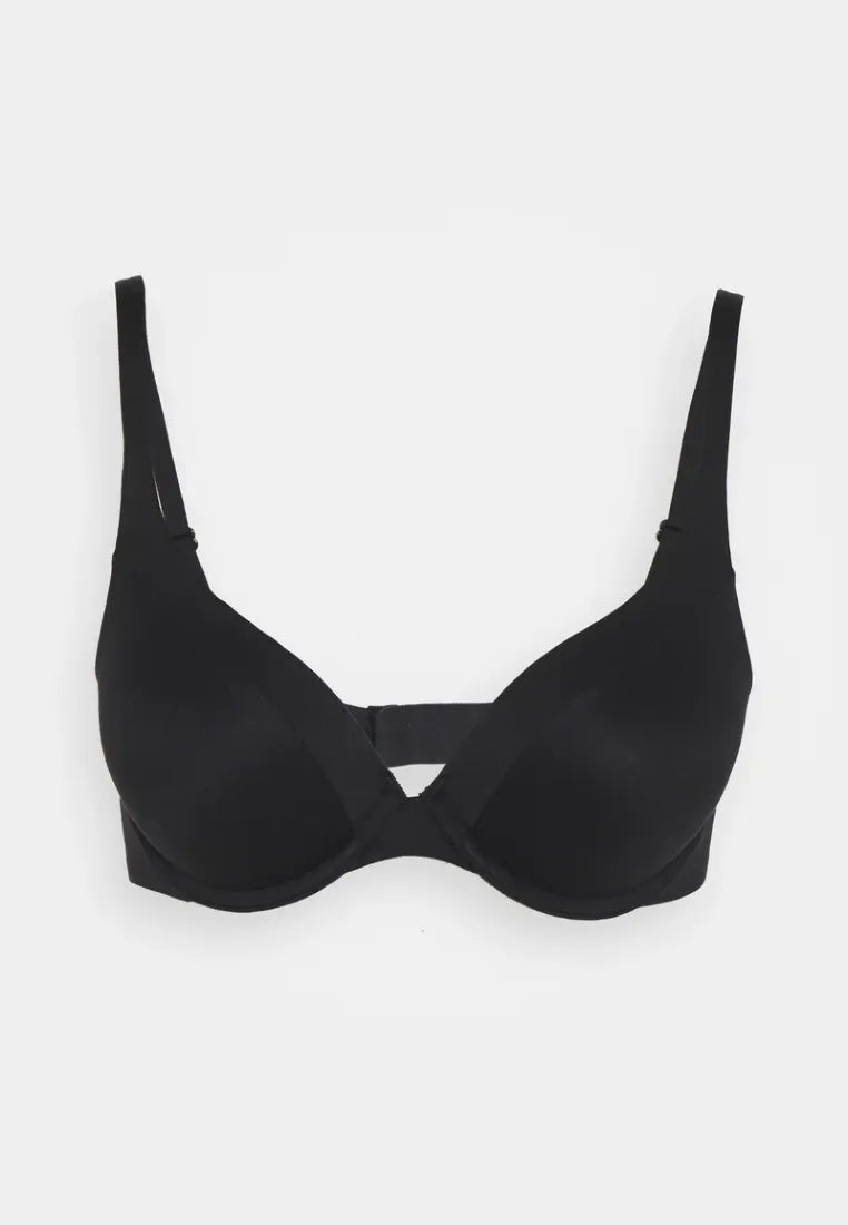 Triumph BH Black