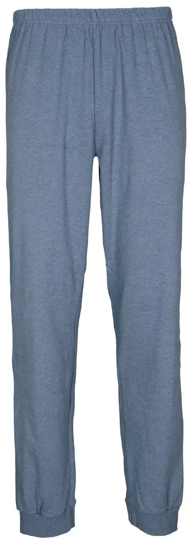 Katag Herren Royal Stripe