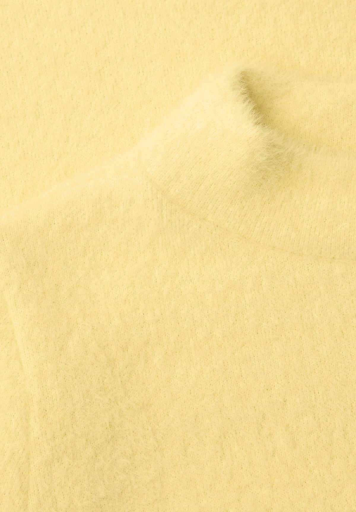 Street One Damen T-Shirts  Sunbeam Y