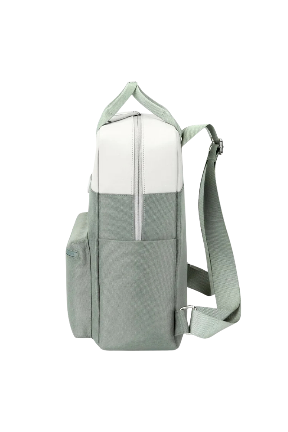 Kapten & Son Rucksack Muted Sage