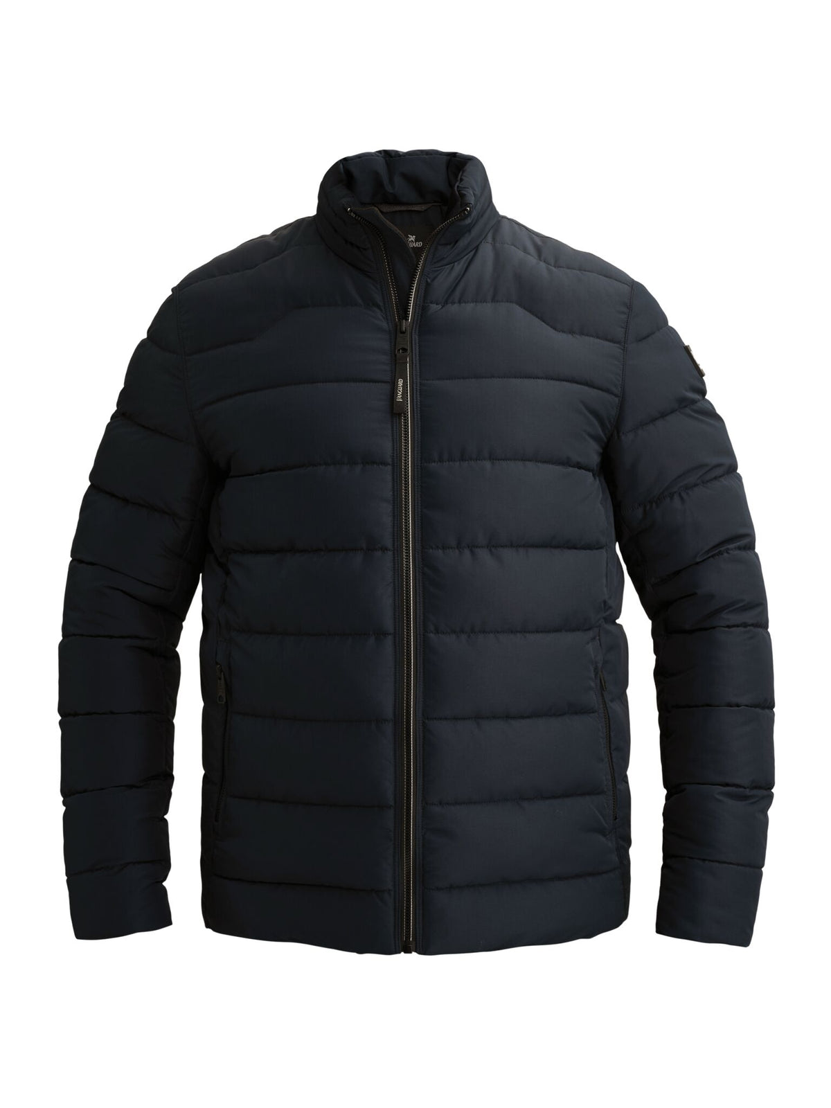 Vanguard Herren Jacken  Sky Captai