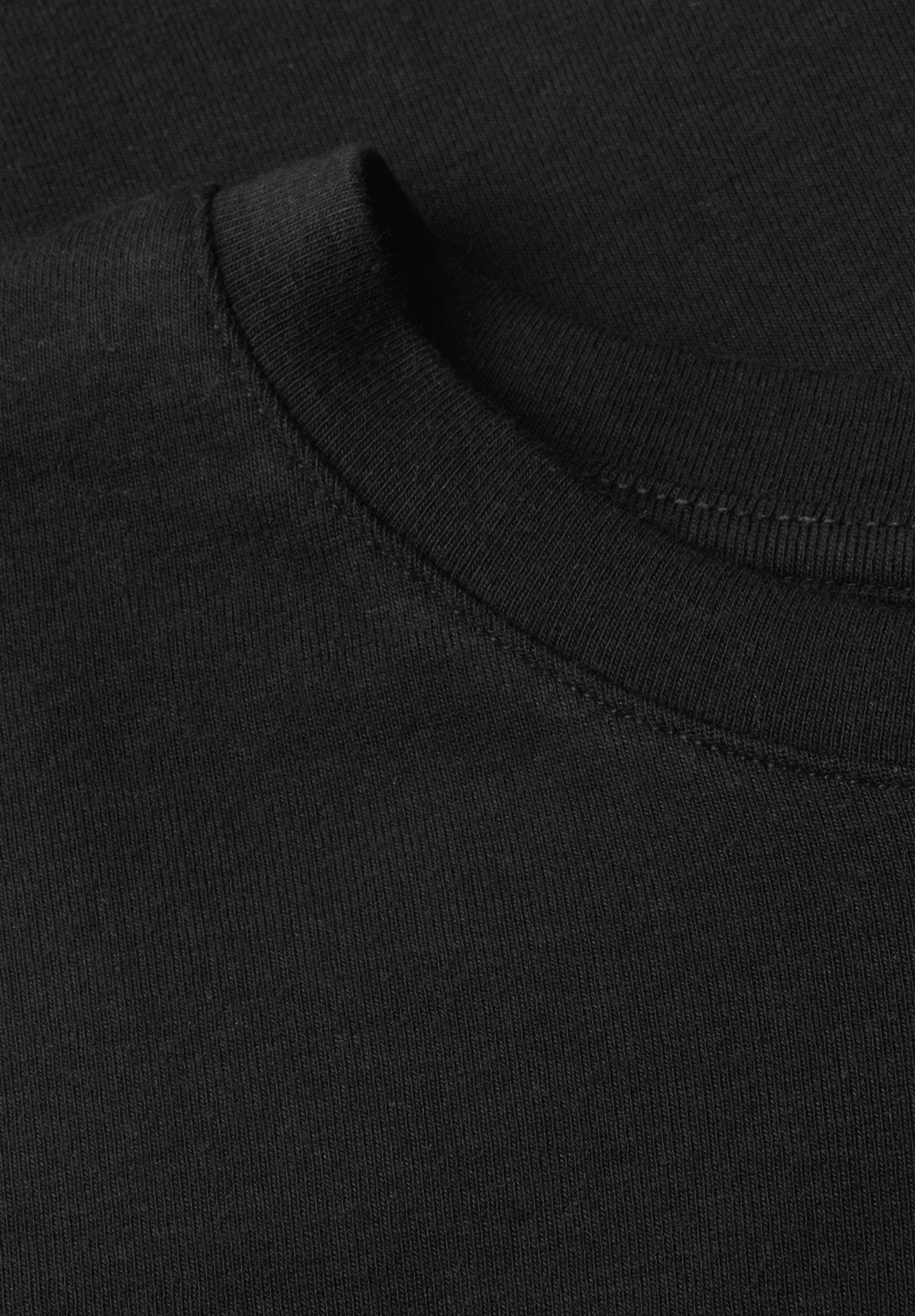 Street One Studio Damen T-Shirts Black