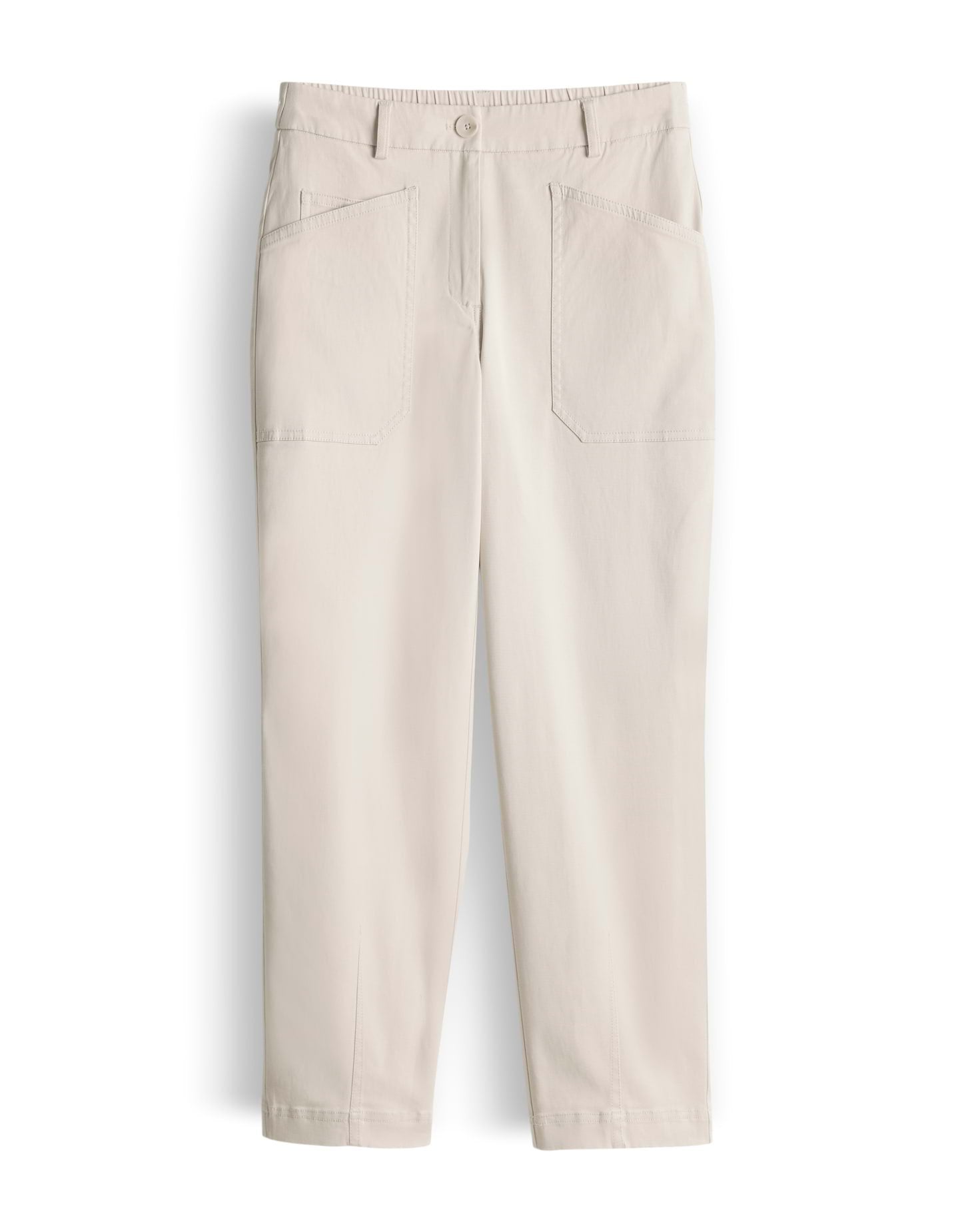 Opus Damen Hosen Natural Glaze